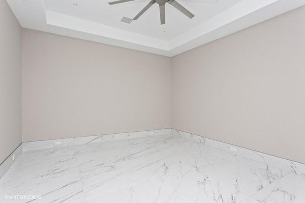 Empty room, Interior, Marble