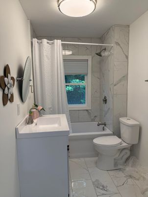 DE Listing image placeholder