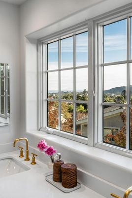 Interior, Bathroom, Other