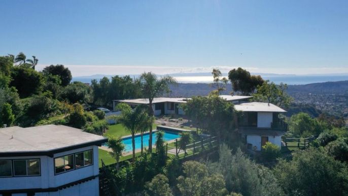 Water, Exterior, Pool, Other