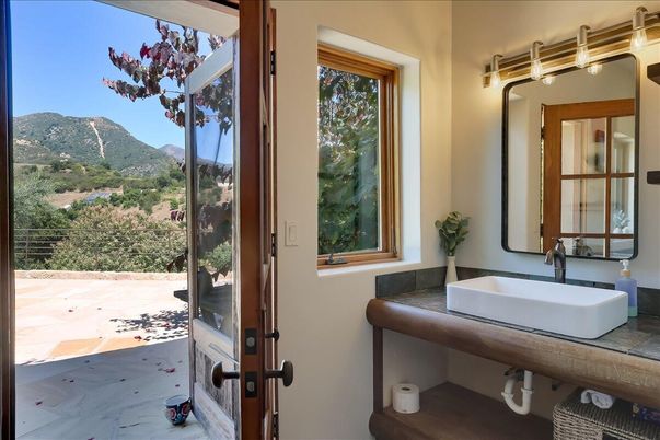 Interior, Bathroom, Other