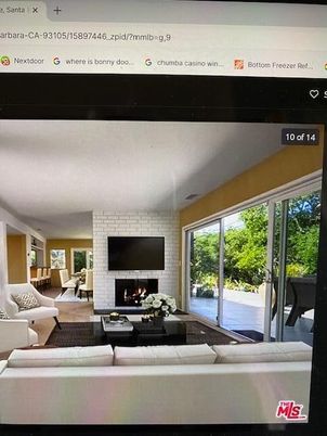 Fireplace, Interior, Living room, Stone Walls