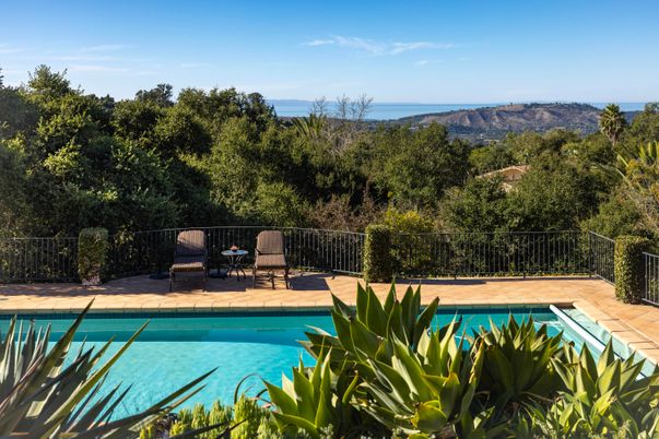 Water, Exterior, Pool, Other