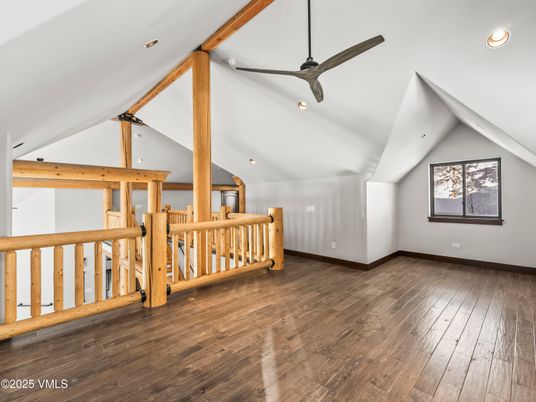 Interior, Recessed Lighting, Wooden Beams, Wood Texture Flooring
