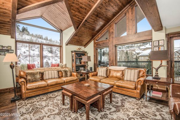 Interior, Living room, Wooden Beams, Wooden Ceilings, Wood Texture Flooring