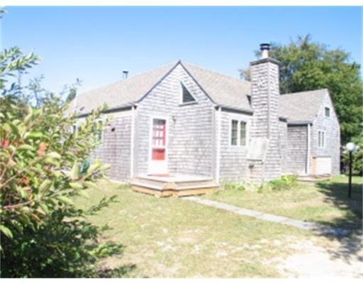 Exterior, Facade, Brick Facade, Backyard, French Provincial