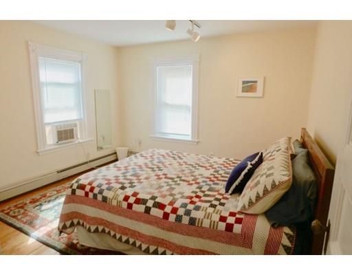 Interior, Bedroom, Wood Texture Flooring