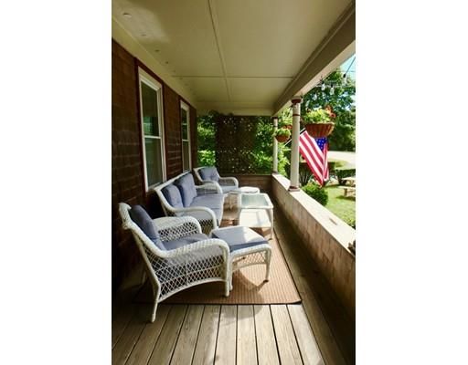 Interior, Exterior, Wood Texture Flooring