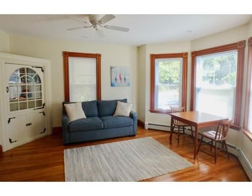 Interior, Wood Texture Flooring, Living room, Dining room