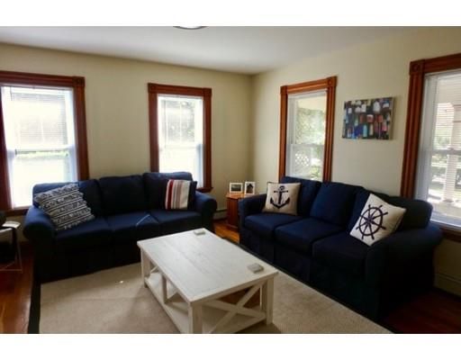 Interior, Wood Texture Flooring, Living room