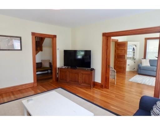 Interior, Bedroom, Wood Texture Flooring
