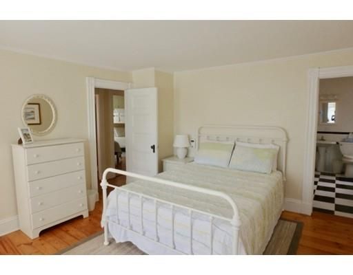 Interior, Bedroom, Wood Texture Flooring