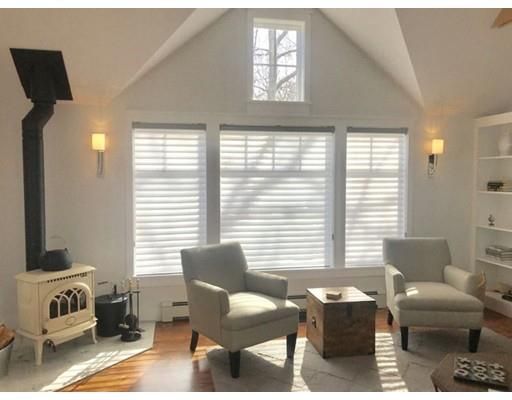 Interior, Wood Texture Flooring, Living room, Home Office