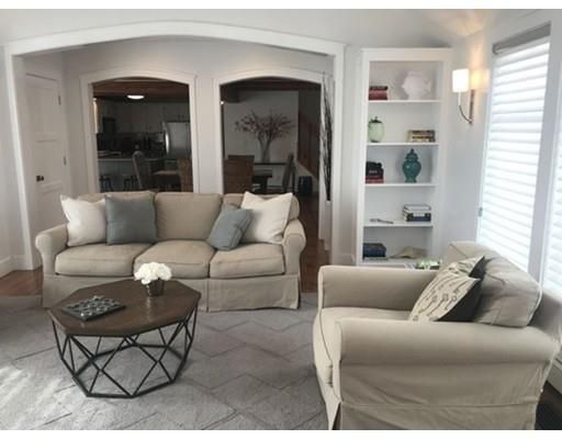 Interior, Living room, Ceramic Tile