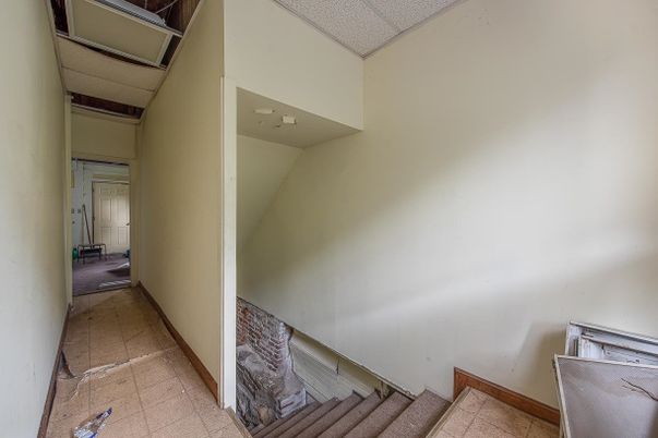 DE Listing image placeholder