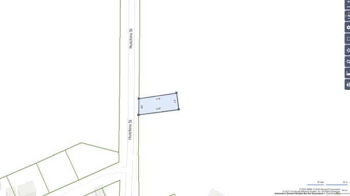 DE Listing image placeholder