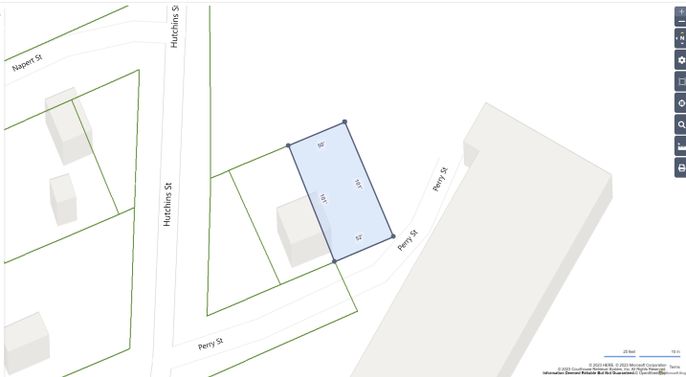 DE Listing image placeholder