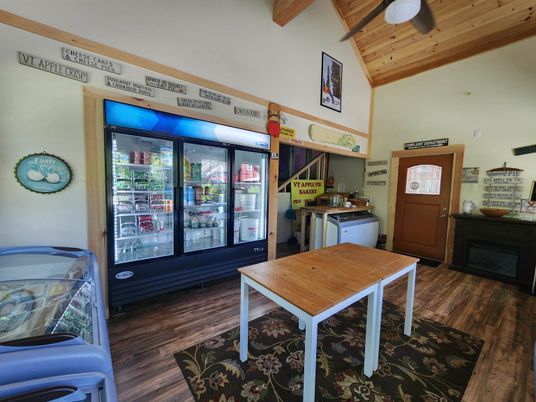 Interior, Wooden Beams, Wooden Ceilings, Wood Texture Flooring