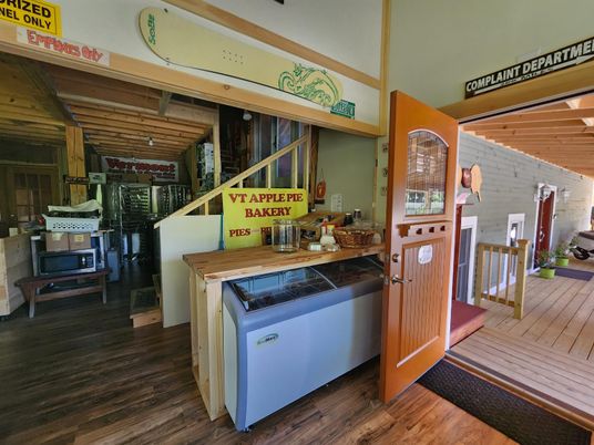 Interior, Wooden Ceilings, Wood Texture Flooring