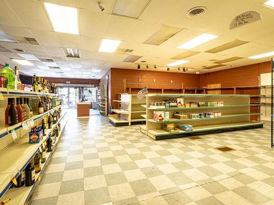 Interior, Recessed Lighting, Wooden Walls