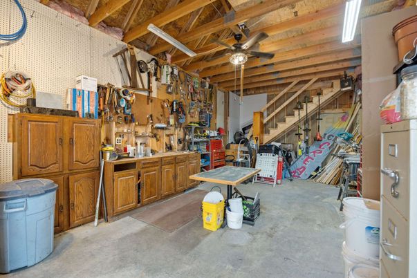 Interior, Wooden Beams, Wooden Ceilings