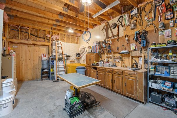 Interior, Wooden Beams, Wooden Ceilings, Wooden Walls
