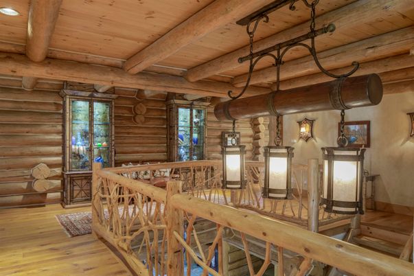 Interior, Wooden Beams, Wooden Ceilings, Wood Texture Flooring, Wooden Walls