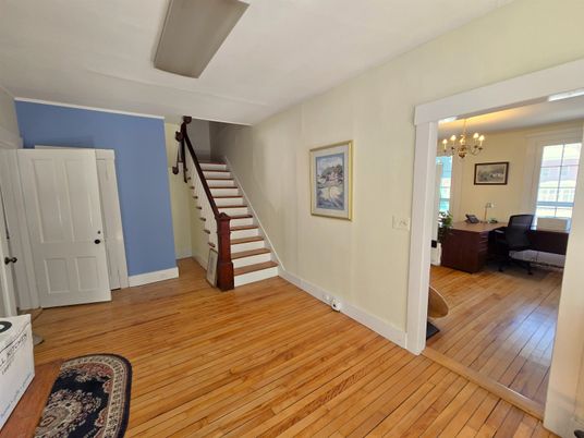 Chandelier, Interior, Wood Texture Flooring