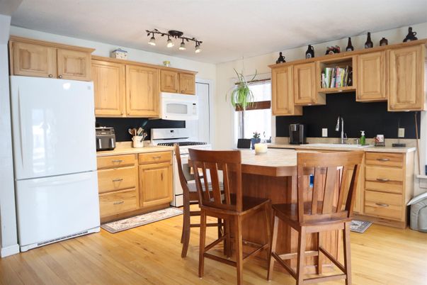 Dining room, Interior, Kitchen, Wood Texture Flooring