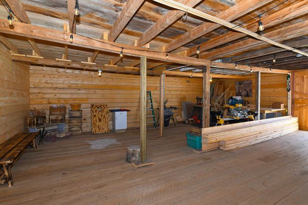 Interior, Wooden Beams, Wooden Ceilings, Wood Texture Flooring, Wooden Walls
