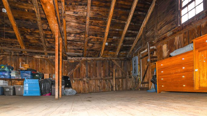 Interior, Wooden Beams, Wooden Ceilings, Wood Texture Flooring, Wooden Walls