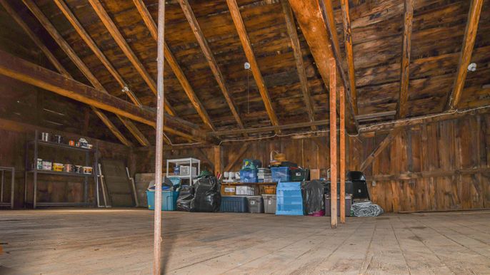 Interior, Wooden Beams, Wooden Ceilings, Wood Texture Flooring, Wooden Walls
