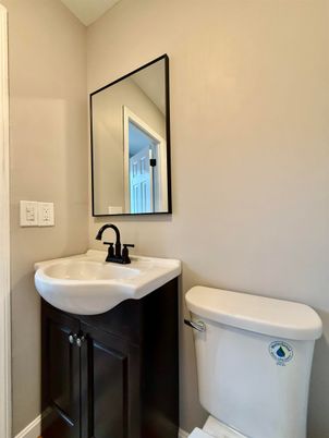 Bathroom, Free Standing Baths, Interior