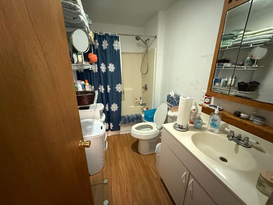 DE Listing image placeholder