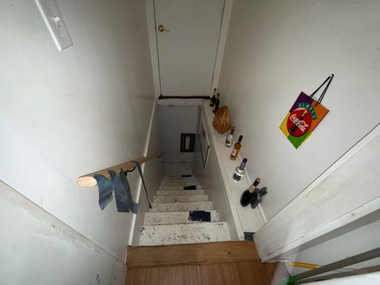 DE Listing image placeholder
