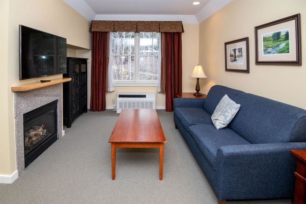 Fireplace, Interior, Living room, Recessed Lighting
