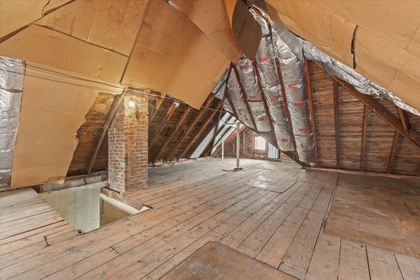 Interior, Wooden Beams, Wooden Ceilings, Wood Texture Flooring, Wooden Walls
