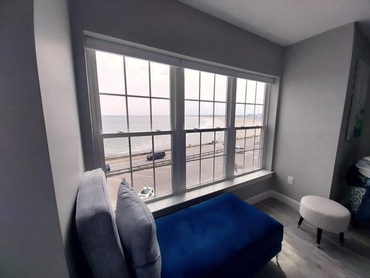 Interior, Water, Wood Texture Flooring