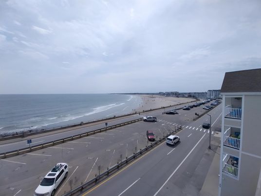 Water, Exterior, Other
