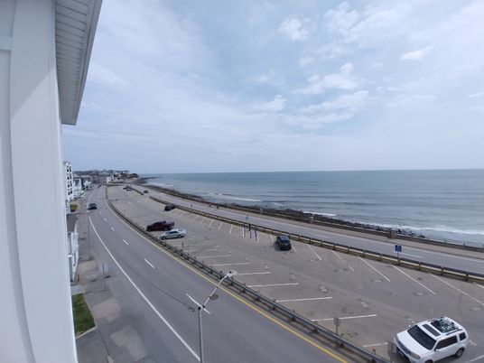 Water, Exterior, Other