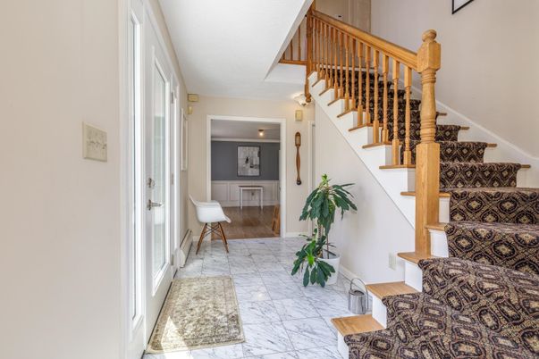 Interior, Marble, Wood Texture Flooring