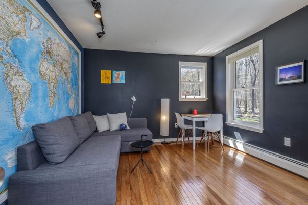 Dining room, Interior, Living room, Wood Texture Flooring