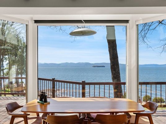 Water, Interior, Dining room, Other
