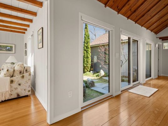 Interior, Wooden Beams, Wooden Ceilings, Wood Texture Flooring