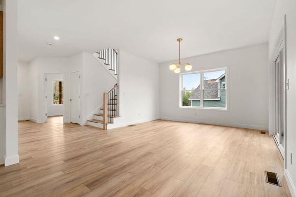 DE Listing image placeholder