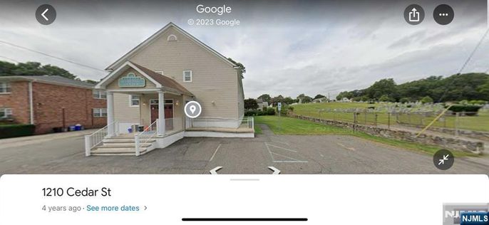 DE Listing image placeholder