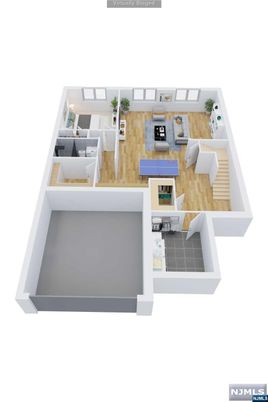 DE Listing image placeholder