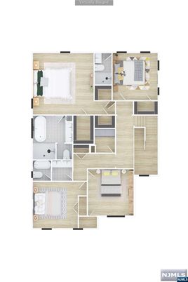 DE Listing image placeholder