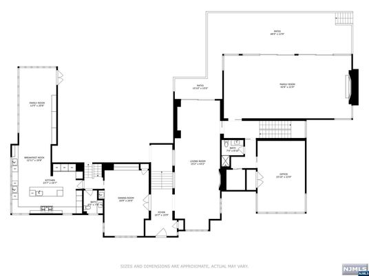 DE Listing image placeholder