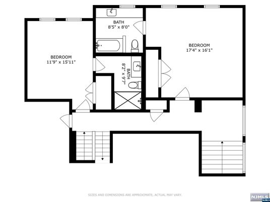 DE Listing image placeholder